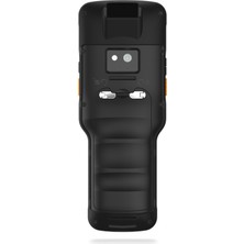 Newland 6" Speedata SD35 (Leo) 2d Android El Terminali