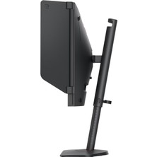 Benq 24.1" Tn Zowıe XL2566XPLUS 400HZ Hdmı-Dp Dyac 2 Espor Gaming Monitör 1920X1080