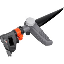 Gardena 8141-20 Comfort Fıskiye