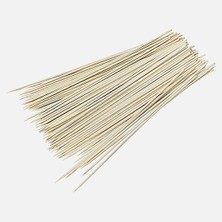 Kingstone Bambu Şiş Çubuğu