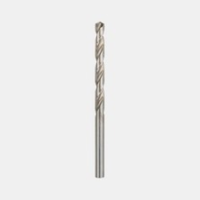 Bosch Metal Matkap Ucu 5X86 mm Hss-G