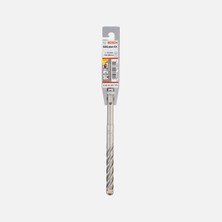Bosch Sds Plus Matkap Ucu 12X160 mm 5xseri