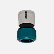Raco 55204T Hortum Bağlantısı 3/4"