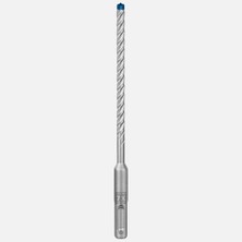 Bosch Exp Kırıcı Delici Ucu Sds-Plus-7x 10'lu Set