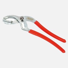 Alpha Tools Armatür ve Sifon Pensesi 240 mm