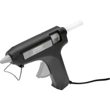 Rapid Hobby 12 mm Silikon Tabanca