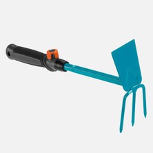 Gardena 8915-20 Combisystem Küçük El Çapası