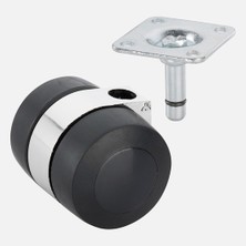 Stabilit Ikili Tekerlek