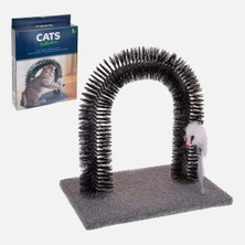 Cats Collection Kedi Oyuncağı