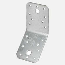 Stabilit Açı Bağlantısı