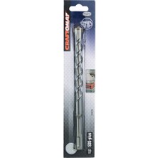 Craftomat Sds-Plus 16X150X210 mm