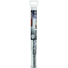 Craftomat Sds-Plus 20X200X260 mm