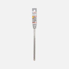 Bosch Sds Plus Matkap Ucu 10X210 mm 5xseri