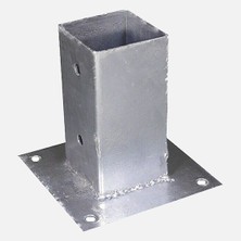 Stabilit Vidalı Barel
