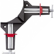 Bessey Ws1 Köşe Gergisi