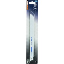 Craftomat Panter Testere Ucu 1122 Ef 2'li