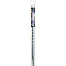 Craftomat Cly-3 Beton Mat Ucu 14X400 mm