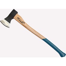 Alpha Tools 1250 gr Balta