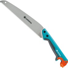 Gardena 8737-20 Combisystem Bahçıvan Testeresi