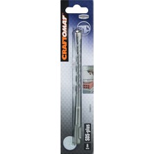 Craftomat Sds-Plus 8X100X160 mm
