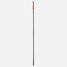 Gardena 3721-20 Combisystem Teleskopik Sap