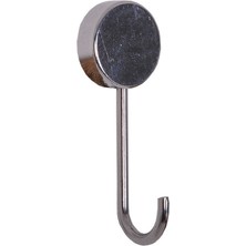 Magnet Mıknatıslı Çengel Askı Uzun