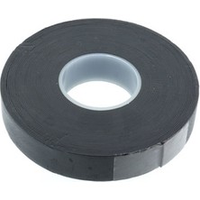 Tek-İş Tek-Iş 19X0,8 mm 8 Metre Kendinden Eriyen Kauçuk Bant