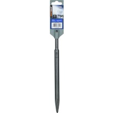 Craftomat Sds-Max Sivri Keski 250 mm
