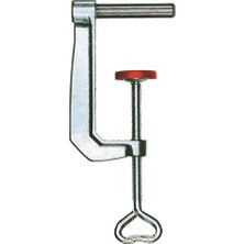 Bessey Tk6 Mini Masa Mengenesi