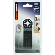 Craftomat Aız 28 Eb Bım Ahşap&metal 28 mm