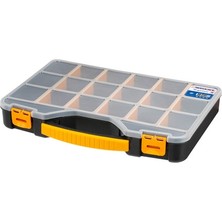 Wisent 18" Organizer