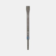Bosch Yassı Keski 22250 mm Long Life