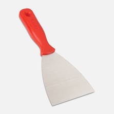 Dekor Spatula 10 cm Dkr