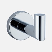 Minimax Askı Tekli