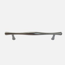 Dreamax 332022 Krom 96MM Kulp