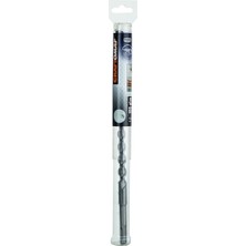 Craftomat Sds-Plus 14X250X310 mm