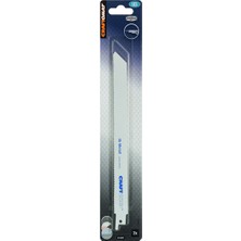Craftomat Panter Testere Ucu 1121 Vf 5'li