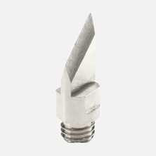 Dremel Kesme Bıçakları