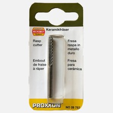 Proxxon 28757 Törpü Uç