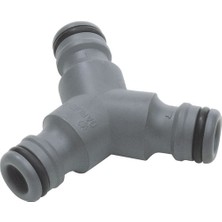 Gardena 934 Hortum Y Bağlantısı
