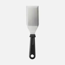 Grillstar Plancha Izgara Spatulası