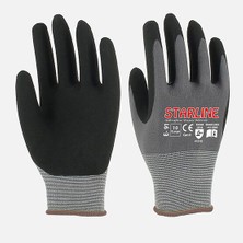 Starline Eldiven - E-91 10/xl