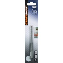 Craftomat Sds-Plus 5X50X110 mm