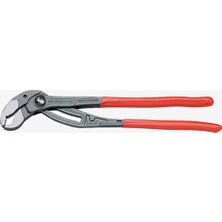 Knipex Cobra Xl / Xxl Boru Anahtarı ve Fort Pense 400 mm