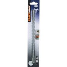Craftomat Sds-Plus 8X150X210 mm