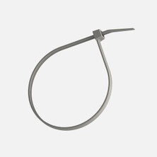 Voltomat Kablo Bağı 68M-3.6X250 mm (100ADET)