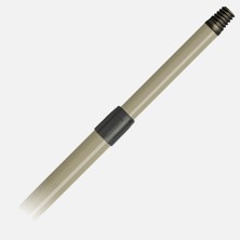 Dekor Ayarlı Kompozit Sırık 150 cm
