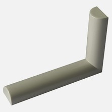 Stabilit Dizayn Konsol