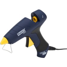 Rapid CG270 12 mm Kablosuz Silikon Tabanca