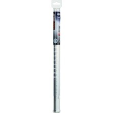 Craftomat Cly-3 Beton Mat Ucu 10X400 mm